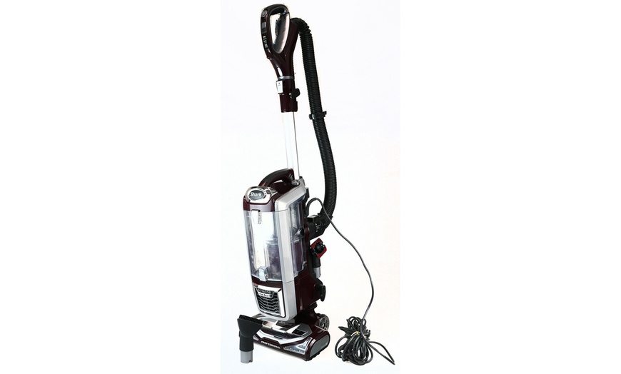 vacuflo central vacuum system