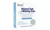 Sonimart Advanced Teeth Whitening Strips Kit, 20 Treatments