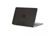 HP EliteBook 840 G1 14" Notebook with 2.1GHz Intel Core i7-4600U Processor, 8GB RAM, and 512 SSD (Refurbished A-Grade) - Second Medium