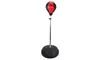Velocity Boxing Children's Pro Freestanding Reflex Punching Bag