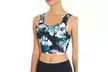 Women's Marika Layla Full Coverage Sports Bra - Second Medium