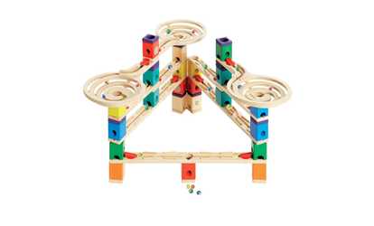 Quadrilla E6009 Vertigo