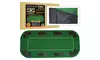 Texas Hold'Em Full Size Folding Table Top
