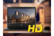 Dell Inspiron 3000, 14" HD, i5-1035G4, 4GB RAM, 128GB SSD, Windows 10 HomeS Mode - Second Medium