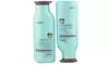 Pureology Strength Cure Shampoo and Conditioner Set 8.5 Fl. Oz.
