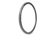 Hutchinson Intensive 2 Tubeless Ready Road Bike Tire (700x28c, 2-Pack) & Sealant - Second Medium