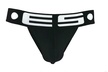Mens Jock Strap Thong Sexy Backless Underwear G-string Es Collection Addicted - Second Medium