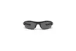 Under Armour Nitro Sunglasses - Second Medium