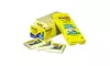 Post-it Pop-up Notes Yellow Pop-Up Refill Cabinet Pk, 18 Pk