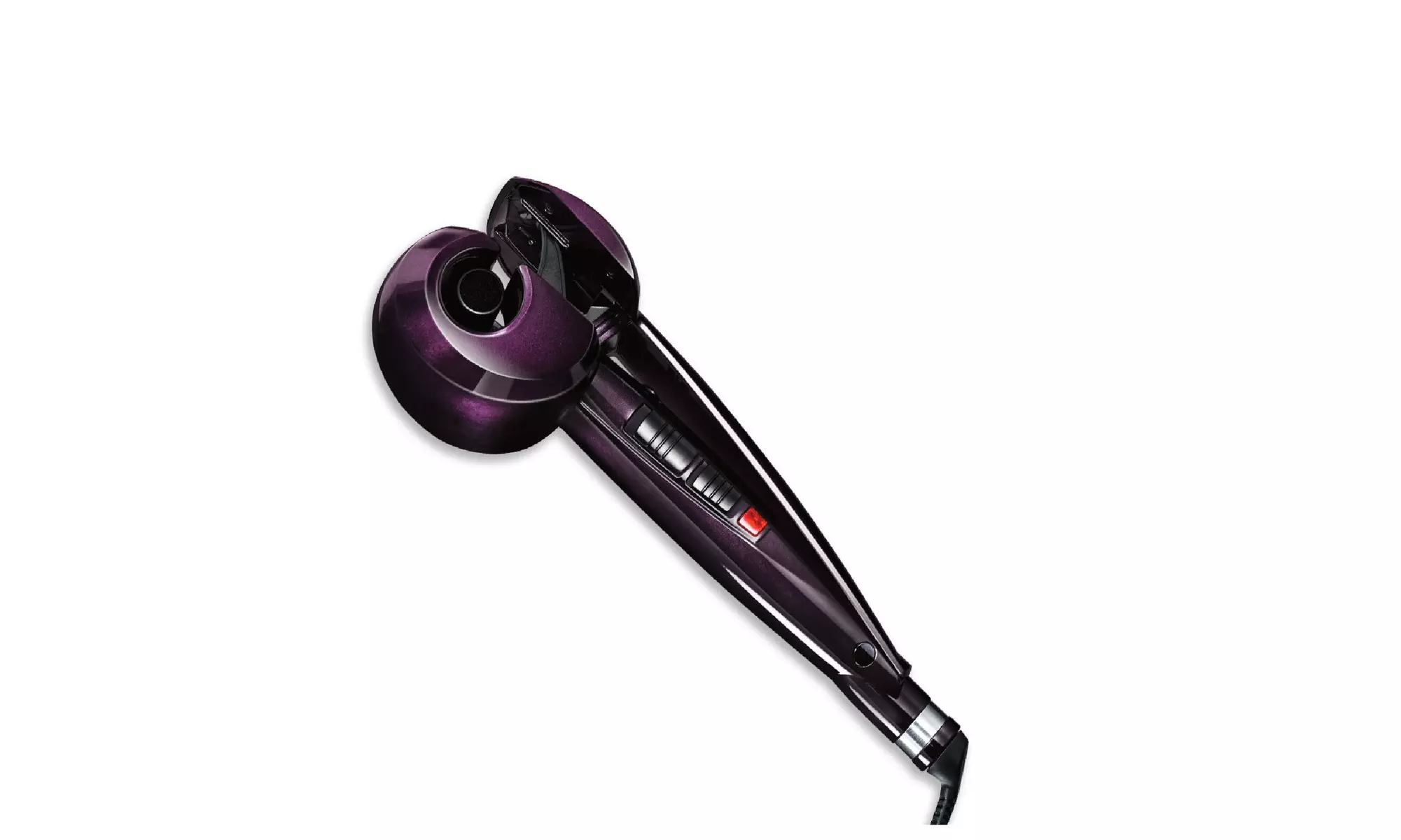 INFINITIPRO BY CONAIR Curl Secret - Primary Image
