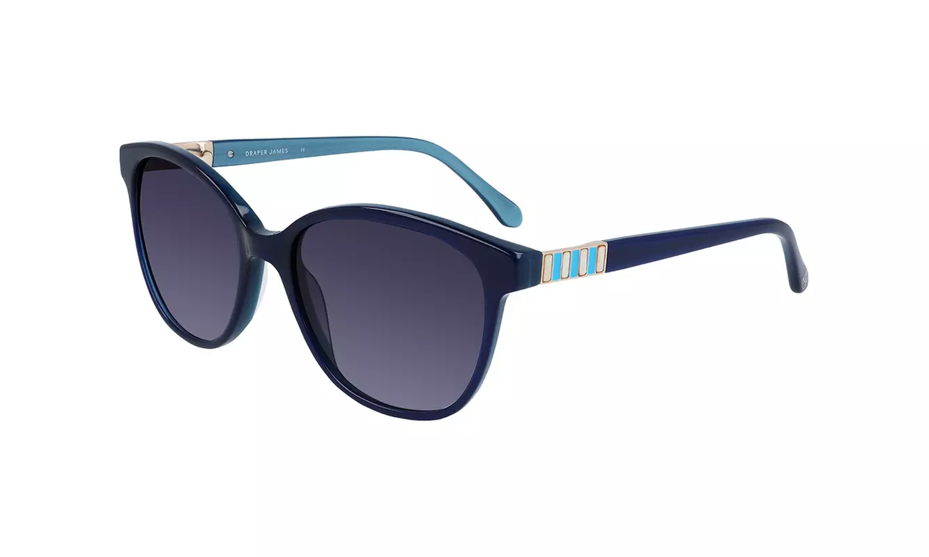 Draper James Women's Sunglasses  