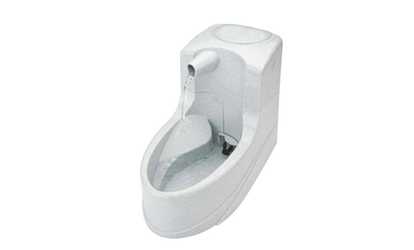 PetSafe Drinkwell Mini Fountain