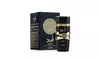 Lattafa Asad Eau de Parfum for Men 3.4 FL. Oz.