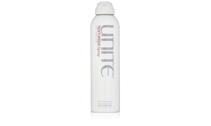 Up To 41 Off On Unite Hair Texturiza Spray Groupon Goods