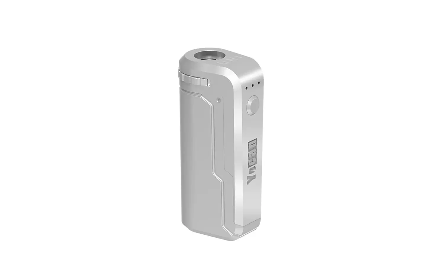 Yocan UNI Universal Vaporizer Portable Mod Box 510 Thread Vape 