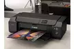 Canon imagePROGRAF PRO-300 Wireless Color Wide-Format Printer - New - Second Medium
