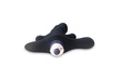  Vibrating Adult Sex Toys  Adjustable Anal Plug Prostate G-spot Adult Vibrator - Second Medium
