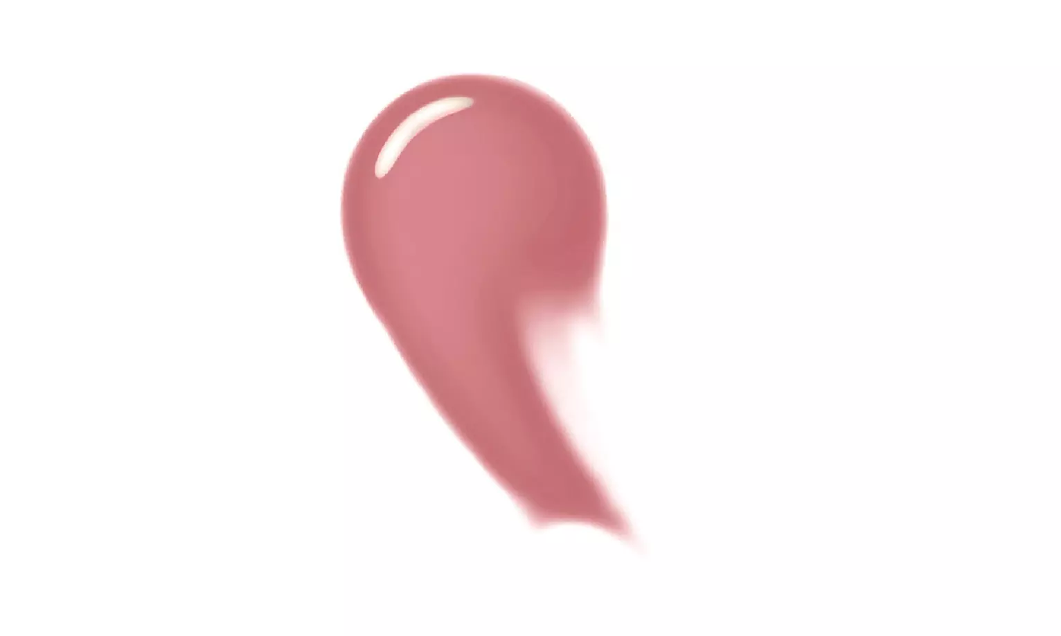 NARS Lip Gloss 0.18oz/6ml