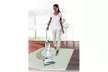 Shark Navigator Freestyle Cordless Stick Vacuum Cleaner - Second Medium