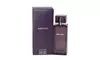 Lalique Amethyst Edp Spr 3.3 Oz / 100 Ml For Women