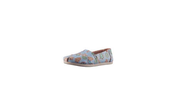 Groupon deals toms shoes