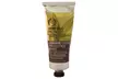 The Body Shop Hemp Hand Protector Cream Unisex 3.3 oz Hand Cream - Second Medium