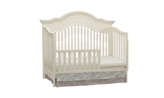 suite bebe cribs