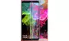 Screen Protector Compatible with Samsung Galaxy S9 Case-Friendly