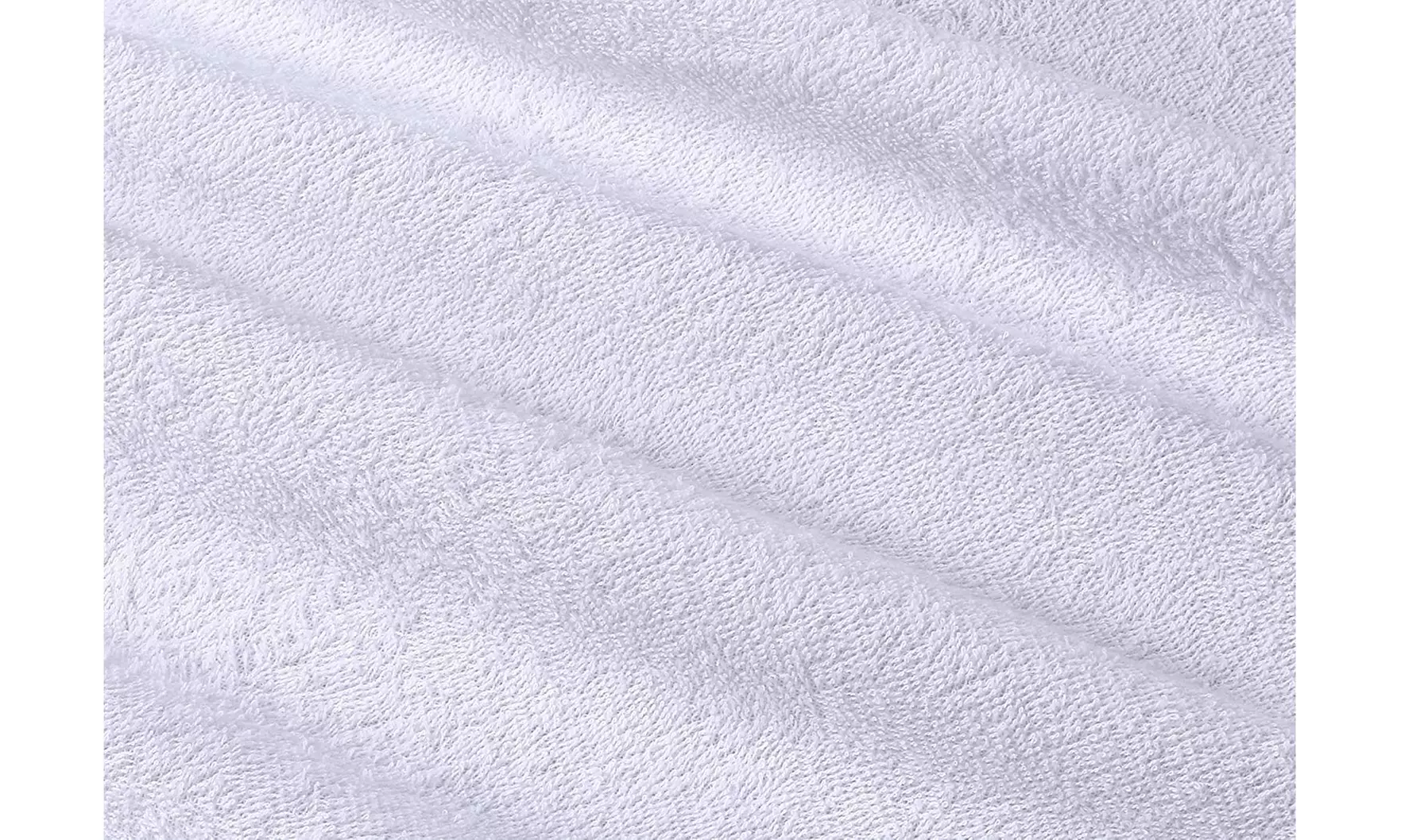 BED BUG PROOF Waterproof Fitted Breathable Mattress Cover PROTECTOR All Size