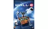 WALL-E