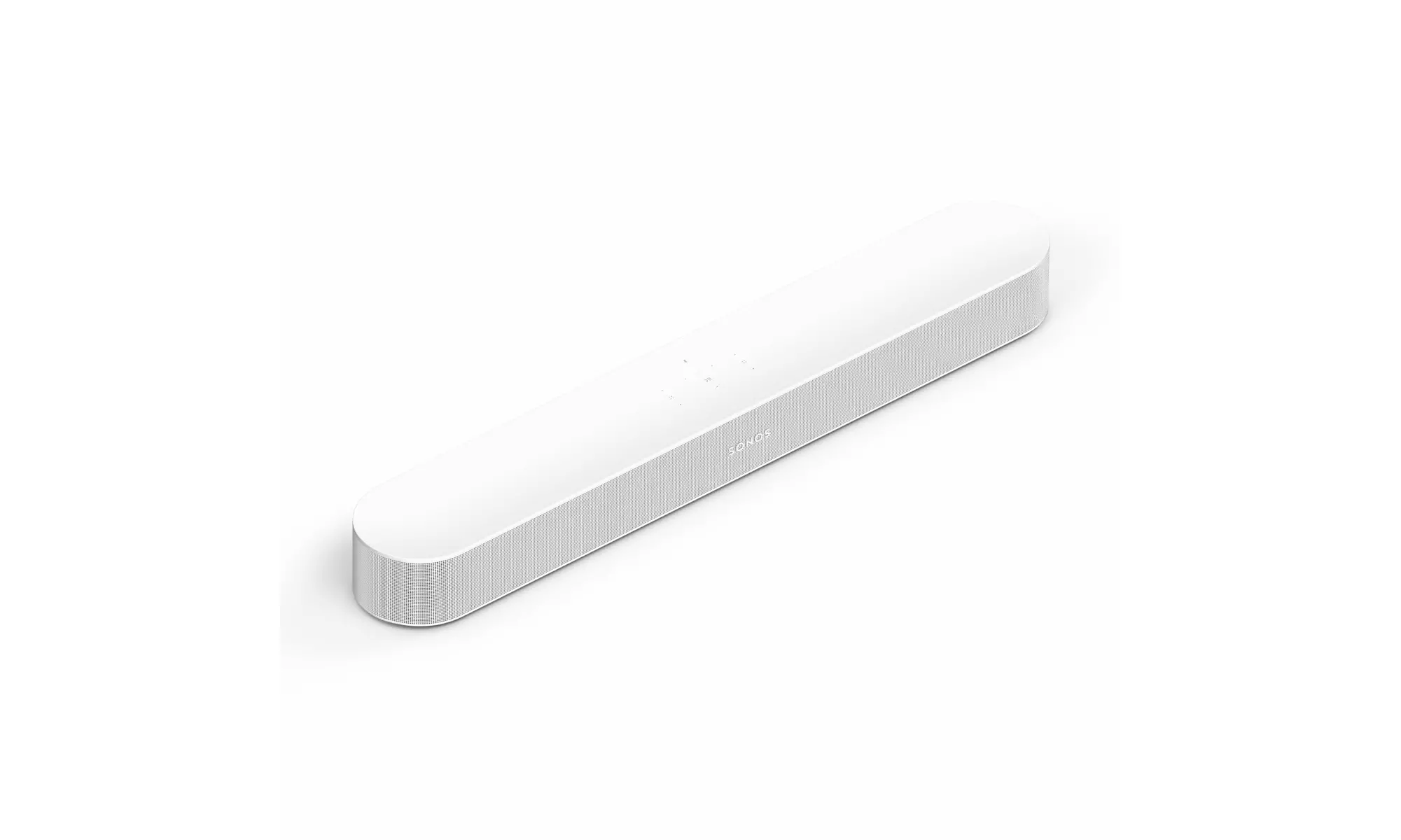 Sonos Beam Gen 2 Soundbar with Dolby Atmos - Second Medium
