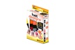 Hot Designs Nail Art Pens - Second Medium