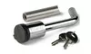 Master Lock Trailer Hitch Lock 2866DAT