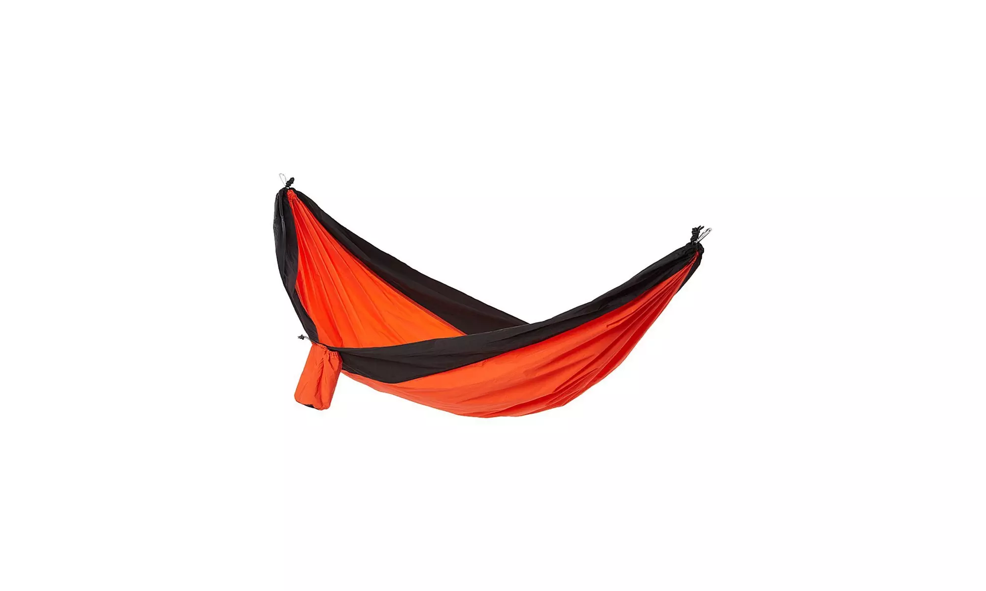 Portable Two Person Hammock - Primary Image