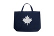 Large Tote Bag - CANADIAN NATIONAL ANTHEM - Second Medium