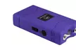 Vipertek VTS-880 450 MV Mini Rechargeable LED Stunner - Second Medium