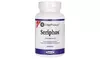 Vitamin Supplement Seriphos Gluten Free