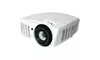 Optoma Hd37 Hd37 1080p Home Theater Projector