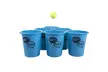 Outdoor Bucket Toss Game Set - Second Medium