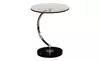 C-Shaped Table