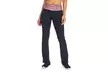 Women's Bally Total Fitness High Rise 32" Yoga Pants - Second Medium
