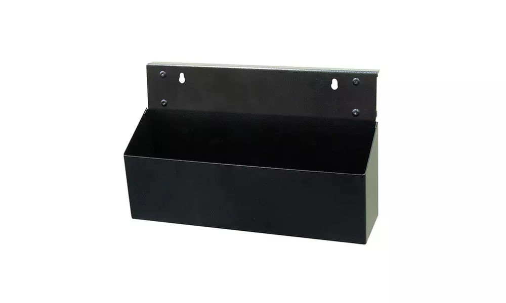 Magnetic Tool Box - Primary Image