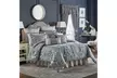 Croscill Vincent 4pc King Comforter Set - Second Medium