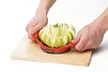 Progressive Thin Apple Slicer and Corer - Second Medium