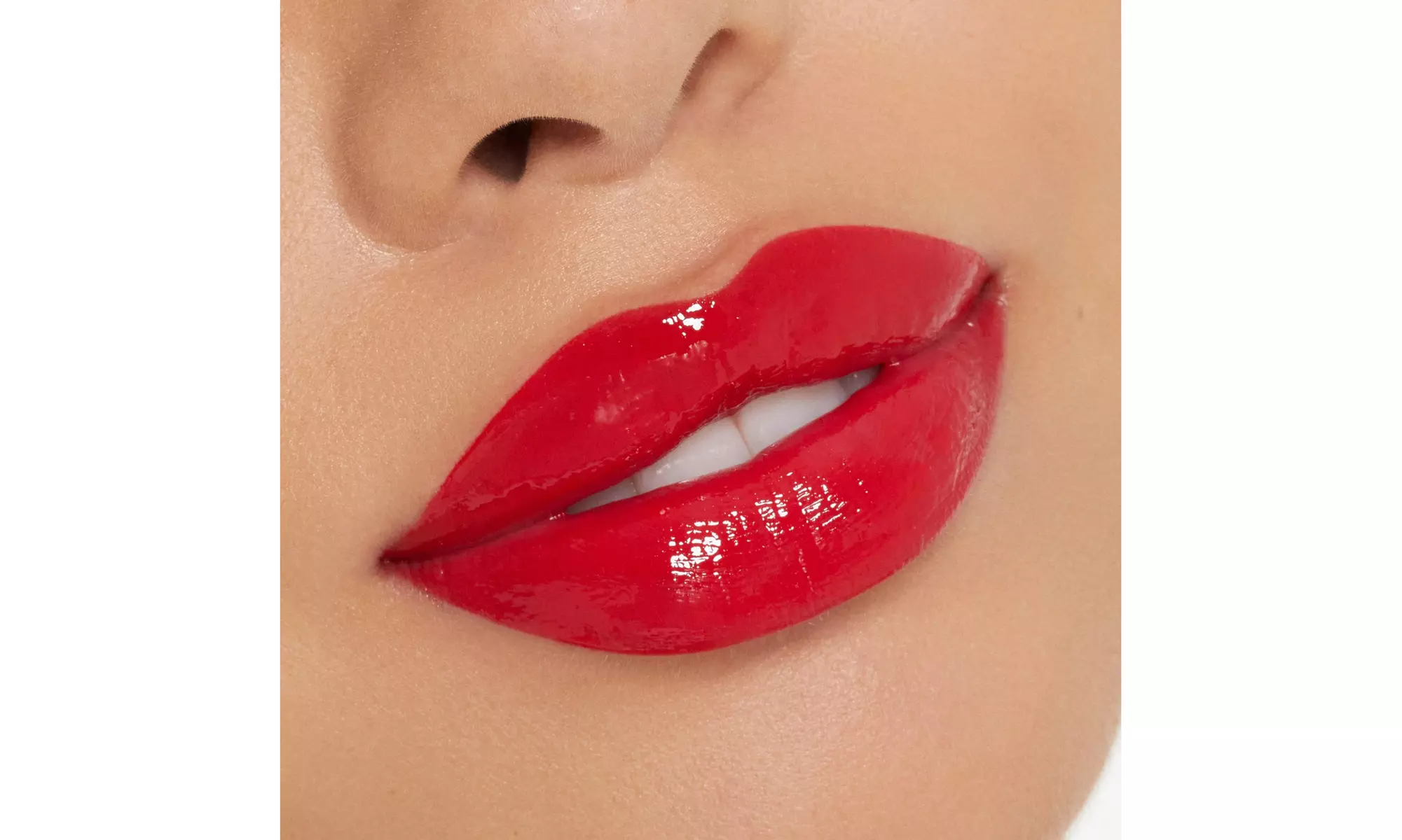 Kylie Cosmetics Matte Lip Kit - Liquid Lipstick, Lip Liner, & Lip Shine