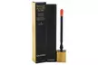 Chanel Rouge Allure Gloss No.15 Sensible Women 0.2 oz Lip Gloss - Second Medium