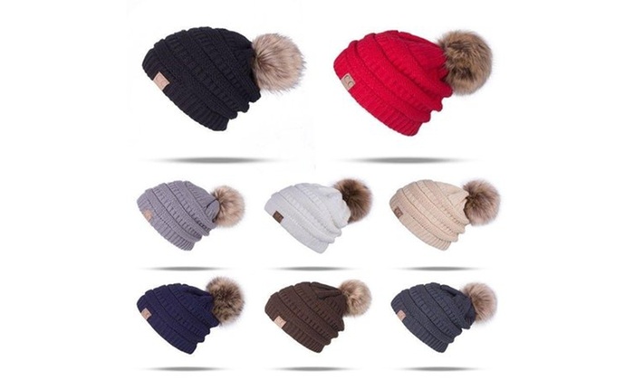 top rated winter hats