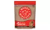 Buddy Biscuits Original Soft and Chewy Dog Treats