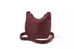 Baggallini Women's Charlotte Crossbody Bag - Second Medium