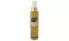 Phyto Huile Supreme Rich Smoothing Oil Oil Spray